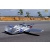 Samolot F82 Twin Mustang (klasa 46 EP-GP)(2,0m rozpiętości) ARF - VQ-Models